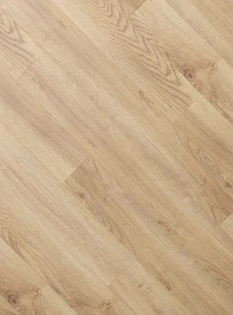 Ламинат Swiss Krono PARFE FLOOR Narrow Дуб Авиньон