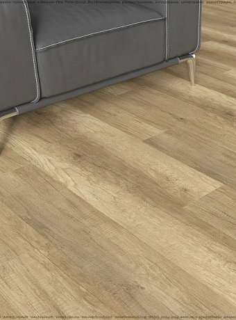 Ламинат Latat ELEGANTE 8  Дуб Арабика