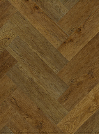 Виниловый ламинат (SPC) Karelia INSTRUMENTAL HB Wood Flute