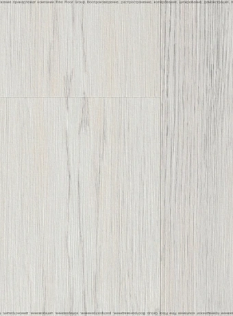 Ламинат La Moena BELLAMONTE  Вяз Росси