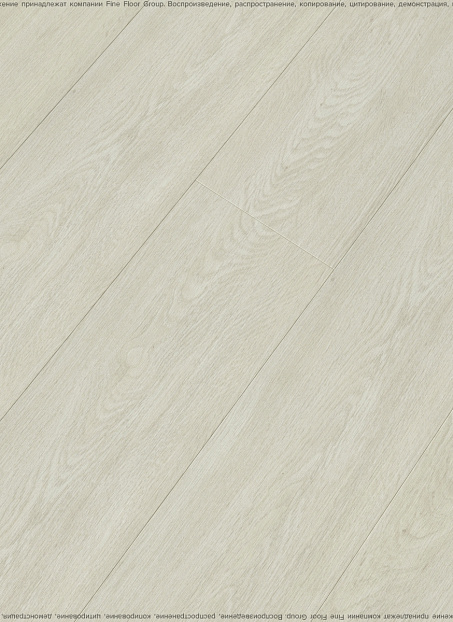 Виниловый ламинат (SPC) Dolce Flooring LEGNO  Дуб Беладжио