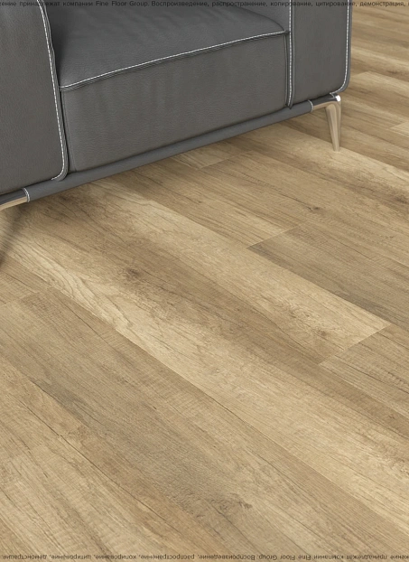 Ламинат Latat ELEGANTE 8  Дуб Арабика