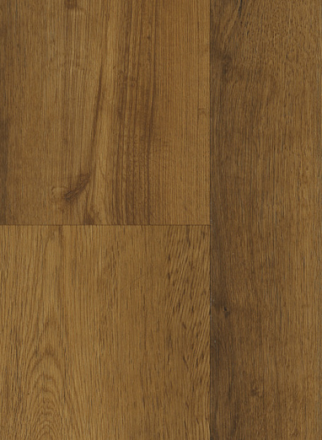 Виниловый ламинат (SPC) Куберпол РЕЗОНАНС KUBERWOOD Эсквайр