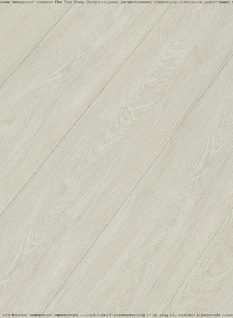 Виниловый ламинат (SPC) Dolce Flooring LEGNO  Дуб Беладжио