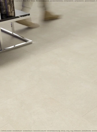 Кварц-винил (LVT) Fine Floor FF-STONE Сан Вито