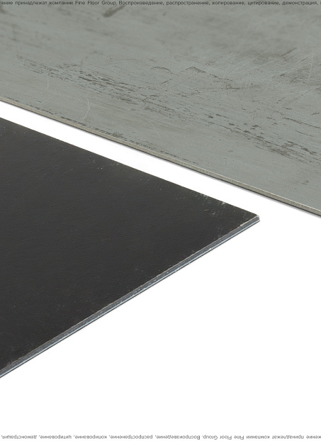 Кварцвиниловая плитка (LVT) EcoClick ECOSTONE  Рейнир