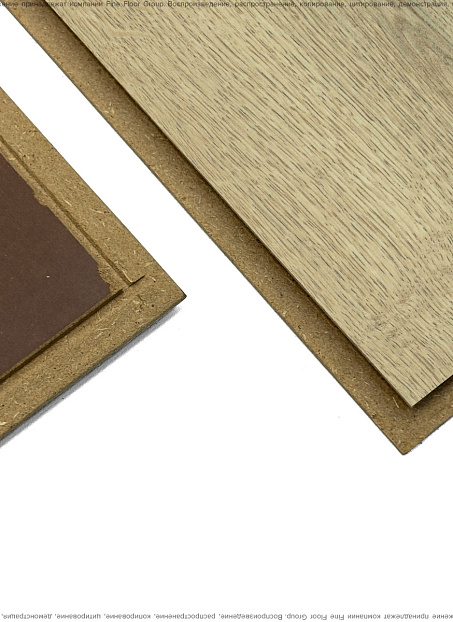 Ламинат Swiss Krono MAGISTER  Дуб Мирто