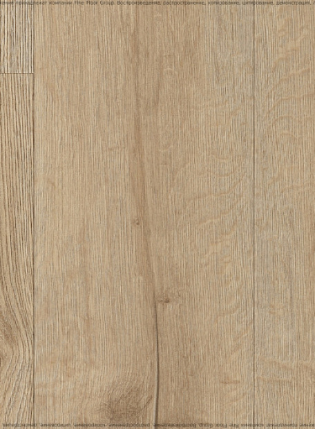 Виниловый ламинат (SPC) Noventis AVALON  Дуб Янтарный