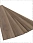 Кварц-винил (LVT) Fine Floor ДЕРЕВО (WOOD) Дуб Вестерос