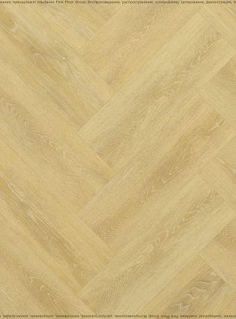 Ламинат CBM MOSAIK 600х200  Дуб Житеч