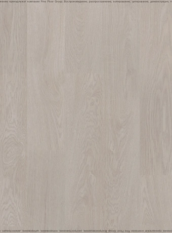 Виниловый ламинат (SPC) Adelar ETERNA Acoustic Somerset Oak 05229LG