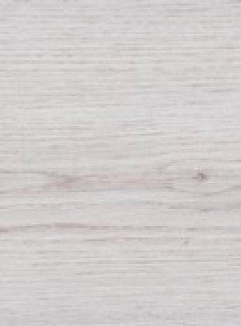 Кварц-винил (LVT) Fine Floor MIB  Дуб Тонгерло
