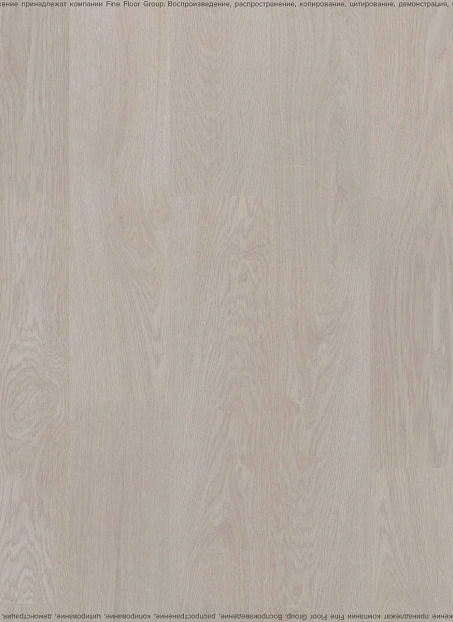 Виниловый ламинат (SPC) Adelar ETERNA Acoustic Somerset Oak 05229LG