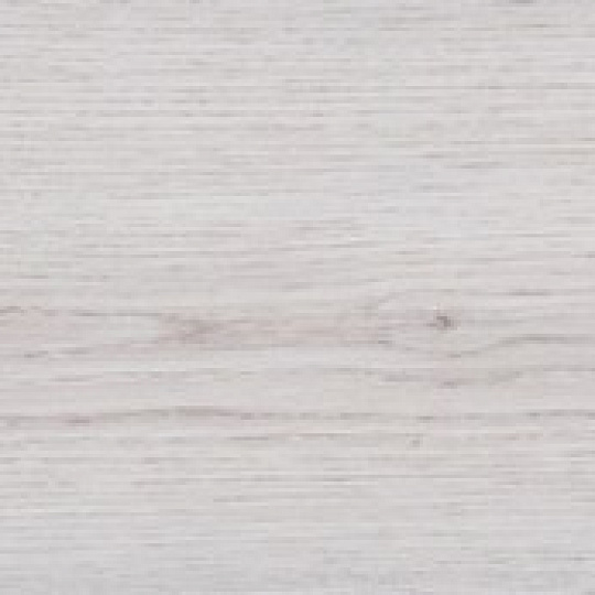 Кварцвиниловая плитка (LVT) Fine Floor MIB  Дуб Тонгерло