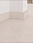 Плинтус МДФ Fine Floor  Клерво