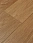 Виниловый ламинат (SPC) CM ФЛООР СКАНДИВУД (FLOOR SCANDIWOOD) Дуб Наварра