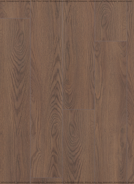 Ламинат Forest Floor SPHERE  Blackberry Oak