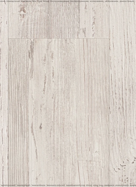 Ламинат Aberhof TORNADO  Сосна Апиа>