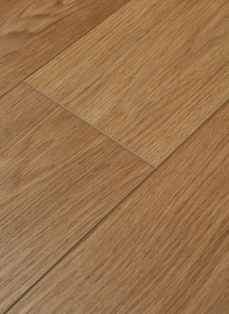 Виниловый ламинат (SPC) CM ФЛООР СКАНДИВУД (FLOOR SCANDIWOOD) Дуб Наварра