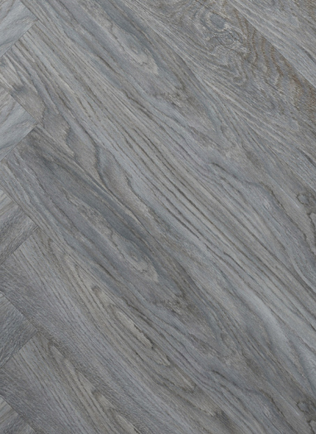 Кварцвиниловая плитка (LVT) Fine Flex FX-LIGHT АКЦИЯ  Дуб Куми