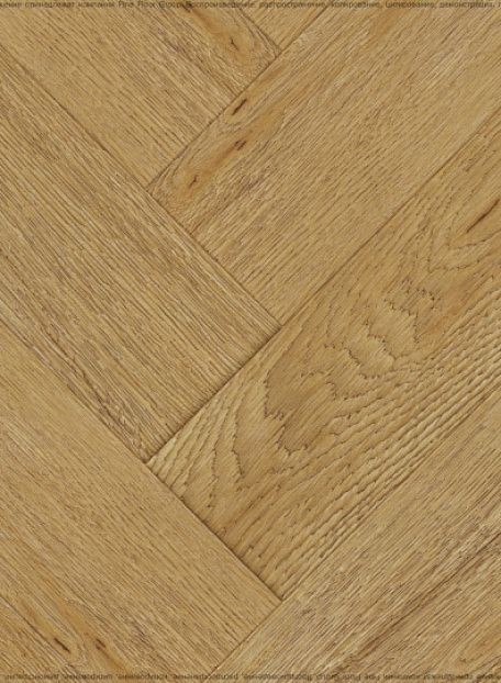 Ламинат Woodstyle ARROW  Дуб Импакт 109