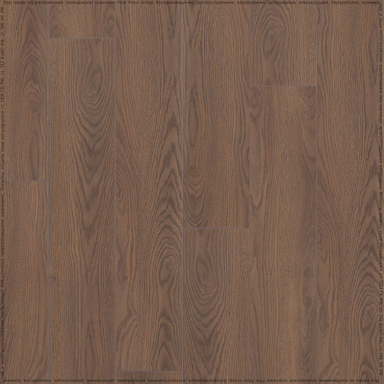 Ламинат Forest Floor SPHERE  Blackberry OAK