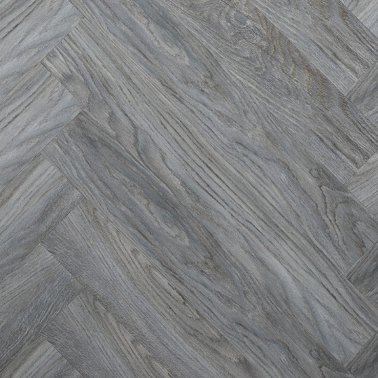 Кварцвиниловая плитка (LVT) Fine Flex FX-LIGHT АКЦИЯ  Дуб Куми