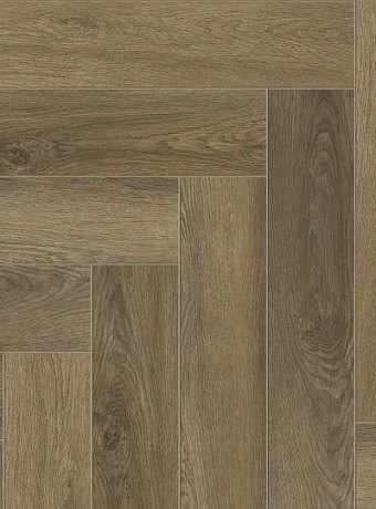 Кварц-винил (LVT) Alpine Floor PARQUET  Фафнир