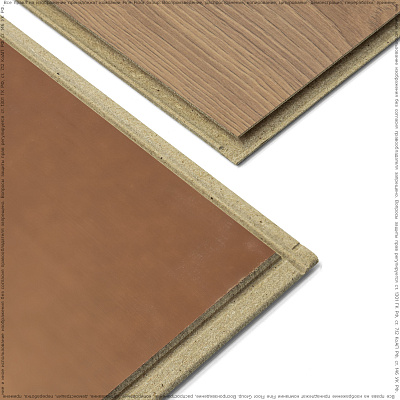 Ламинат Floorwood DREAM  Дуб Милано