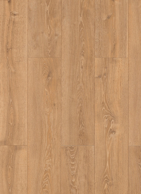 Ламинат Egger PRO Large 8-33 Aqua+ Дуб Уолтем Натуральный>