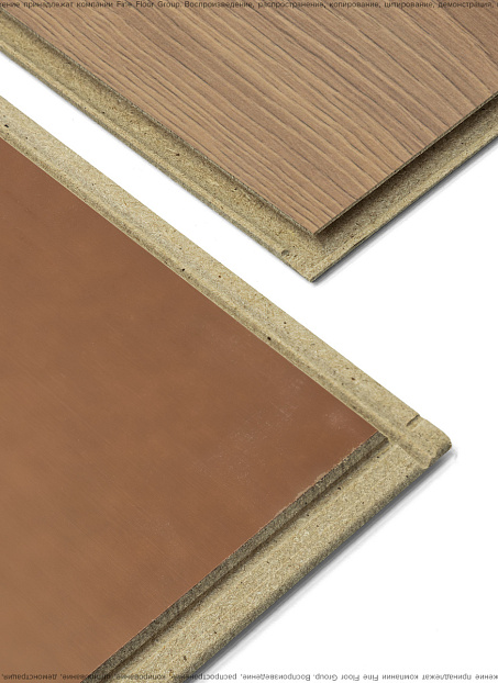 Ламинат Floorwood DREAM  Дуб Милано