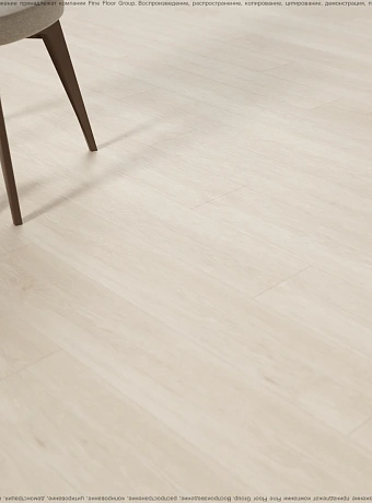 Виниловый ламинат (SPC) Betta VILLA  Дуб Лормон