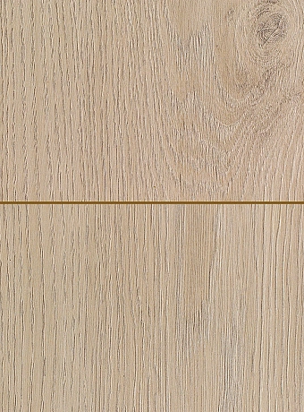 Ламинат Kastamonu Floorpan ORANGE Дуб Лунный