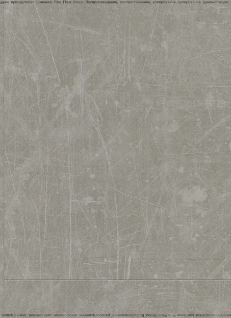 Кварц-винил (LVT) EcoClick ECOSTONE  Синай>