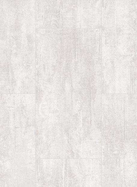 Кварц-винил (LVT) Alpine Floor LIGHT STONE  Ратленд