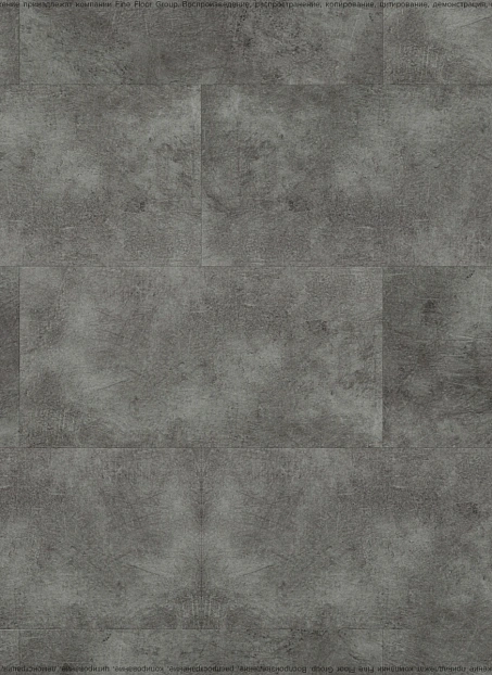 Виниловый ламинат (SPC) Noventis ASGARD  Скади