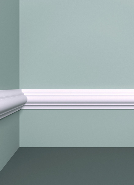 Молдинг Bello Deco М12>