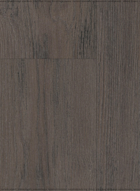 Ламинат La Moena BELLAMONTE  Дуб Тиволи