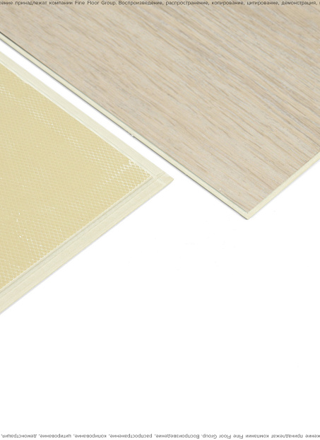 Виниловый ламинат (SPC) Royce ENJOY  Дуб Лауфен