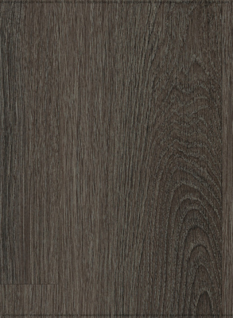 Кварцвиниловая плитка (LVT) EcoClick ECORICH  Дуб Визна