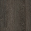 NOX 1977 Плитка Дуб Визна (185мм*1212мм) 10шт/2,24м2 (70уп/пал)