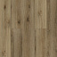 Кварц-винил (LVT) Norland SIGRID Signi 1003-15