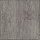 Кварцвиниловая плитка (LVT) Fine Floor FF-WOOD  Дуб Авейру