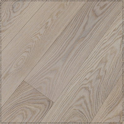 Паркетная доска Karelia BLOOM  Oak Freesia