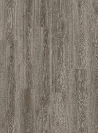 Кварц-винил (LVT) Moduleo TRANSFORM  Blackjack Oak 22937