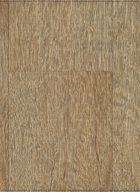 Ламинат Aberhof ART CHATEAU Дуб Эйлин Грей сторона A/B - 50/50>