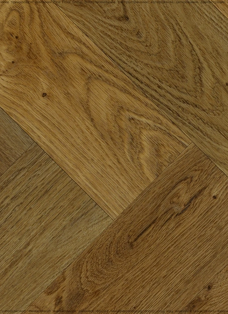 Виниловый ламинат (SPC) Karelia SEA ROMANCE HB Флюит (Fluit)>