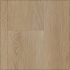 Виниловый ламинат (SPC) Karelia INSTRUMENTAL  Wood Piano