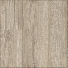 Ламинат Ideal VILLE  Дуб Малус сторона L/R - 50/50