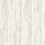 F833-K001UW Ламинат Kronospan Forte Classic K001 (1285*192*8 мм) 9 шт/2,22 м2 (52 уп/пал)